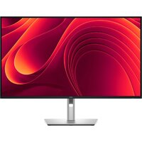 Dell Pro Plus P3225DE
