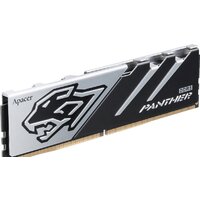 Apacer Panther 16ГБ DDR5 6000 МГц AH5U16G60C6227BAA-1 Image #2