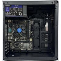 TGPC CorpView 95833 A-X Image #2