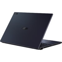 ASUS ExpertBook B3 B3604CVA-Q91210 Image #3