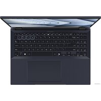 ASUS ExpertBook B3 B3604CVA-Q91210 Image #6