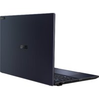 ASUS ExpertBook B3 B3604CVA-Q91210 Image #4