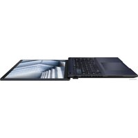 ASUS ExpertBook B3 B3604CVA-Q91210 Image #7