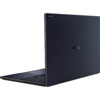 ASUS ExpertBook B3 B3604CVA-Q91210 Image #5