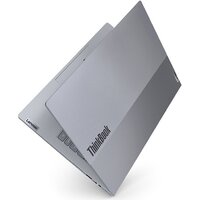 Lenovo ThinkBook 14 G8 IAL 21SJ008ECD Image #2