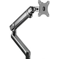 ErgoSmart Spring
