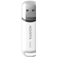 ADATA C906 32 Гб White (AC906-32G-RWH)