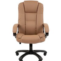 CHAIRMAN 600 (экопремиум, бежевый)