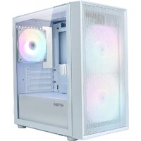 XASTRA A305M 3FRGB (белый) Image #2