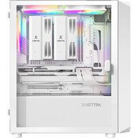 XASTRA A305M 3FRGB (белый) Image #14