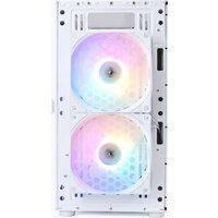 XASTRA A305M 3FRGB (белый) Image #5