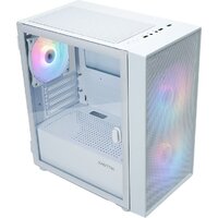 XASTRA A305M 3FRGB (белый) Image #3