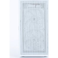 XASTRA A305M 3FRGB (белый) Image #8