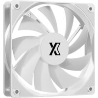 XASTRA A305M 3FRGB (белый) Image #15