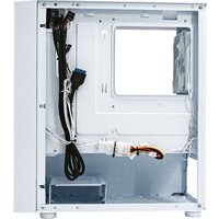 XASTRA A305M 3FRGB (белый) Image #7