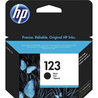 HP 123 [F6V17AE]