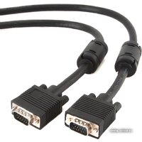 Cablexpert CC-PPVGA-10M-B Image #1