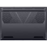 Maibenben X-Treme Tsunami X16F-R98957T0JGRLG4E10 Image #5