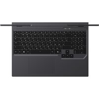 Maibenben X-Treme Tsunami X16F-R98957T0JGRLG4E10 Image #3