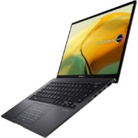 ASUS ZenBook 14 UM3402YA-KP854 Image #3