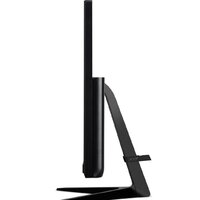 Acer Aspire C24-1800 DQ.BN5CD.00A Image #7