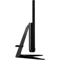 Acer Aspire C24-1800 DQ.BN5CD.00A Image #6