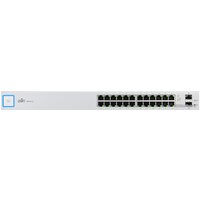 Ubiquiti UniFi Switch 24