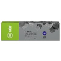 CACTUS CS-EPT9441 (аналог Epson T9441) Image #1