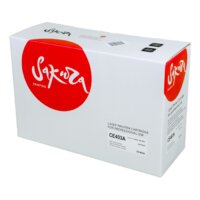 Sakura Printing SACE403A Image #2