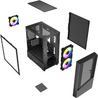 Powercase Mistral Micro A15B CMMA15B-L3 Image #8