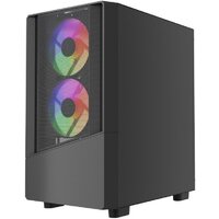 Powercase Mistral Micro A15B CMMA15B-L3 Image #3