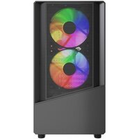 Powercase Mistral Micro A15B CMMA15B-L3 Image #2