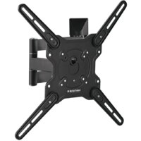 Kromax OPTIMA-406 (серый)