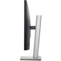 Dell Pro Plus P2425E Image #5