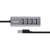 Hoco HB1 (серый) Image #2