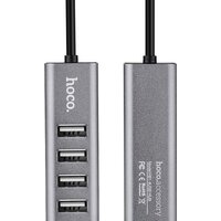 Hoco HB1 (серый)