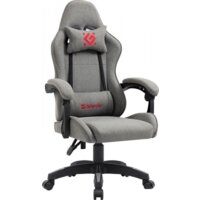 Defender Ronin (серый)