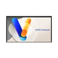 ASUS Vivobook 17 X1704VA-AU1107 Image #7