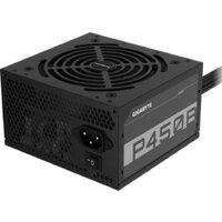 Gigabyte P450B Image #2
