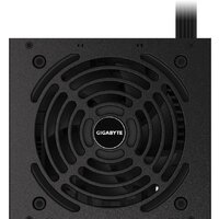 Gigabyte P450B Image #5