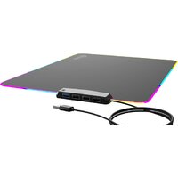 Ritmix MPD-440 Image #2