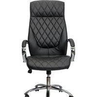 AksHome Стар (черный) Image #3