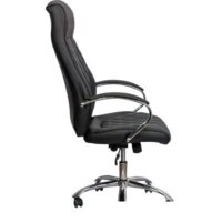 AksHome Стар (черный) Image #2