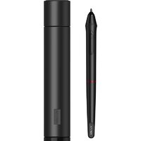 XP-Pen Artist 15.6 Pro Image #4