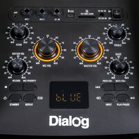 Dialog AO-220 Image #11