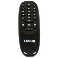 Dialog AO-220 Image #19