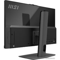 MSI Modern AM242P 12M-671XRU Image #2