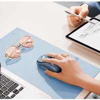 Ugreen Fun+ MU102 90538 (серый/темно-синий) Image #7