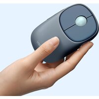 Ugreen Fun+ MU102 90538 (серый/темно-синий) Image #4