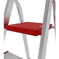 Новая высота NV 5110 5110110 Image #4